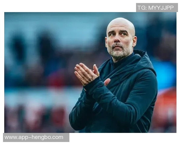 瓜帅千场生涯回顾:为黑子感到遗憾我们赢得的太多了 瓜帅千场生涯回顾:为黑子感到遗憾我们赢得的太多了