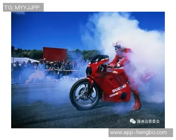 23岁奥利塞表现惊艳5300万白菜价助力球队创造辉煌