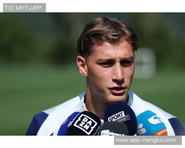 佩杜拉:尽管罗马表达了兴趣,但国米不太可能在一月份放走恩里克 佩杜拉:尽管罗马表达了兴趣,但国米不太可能在一月份放走恩里克