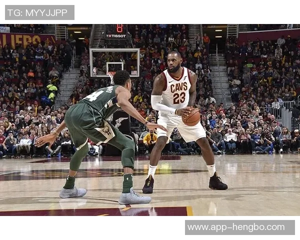 周一竞彩篮球分析:雄鹿对阵骑士面临挑战与隐忧 周一竞彩篮球分析:雄鹿对阵骑士面临挑战与隐忧