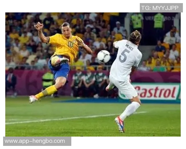 斯通斯谈阿森纳比赛强调球队风格不靠摆大巴而是积极进攻