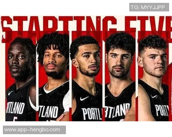 比卢普斯透露季前赛策略霍勒迪首战下半场缺席或调整先发阵容