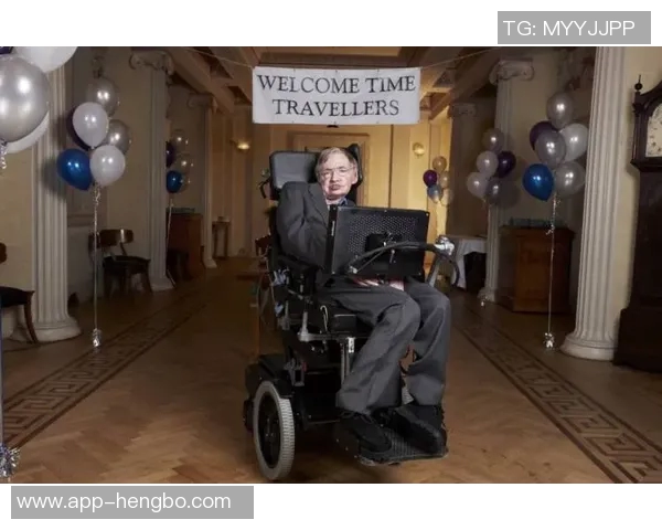 巴特勒回忆联盟初期自嘲称当时只有D没有3的幽默瞬间