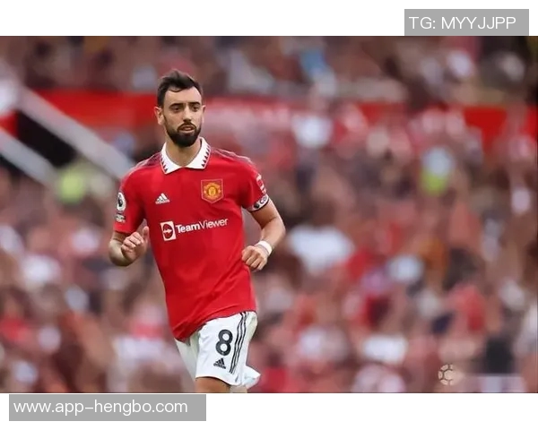 英超机会创造之王B费领衔29次格拉利什萨拉赫等紧随其后