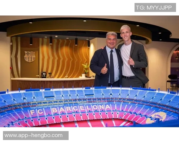 奥尔莫转会前后表现差异显著6000万加盟后仅进一球 奥尔莫转会前后表现差异显著6000万加盟后仅进一球