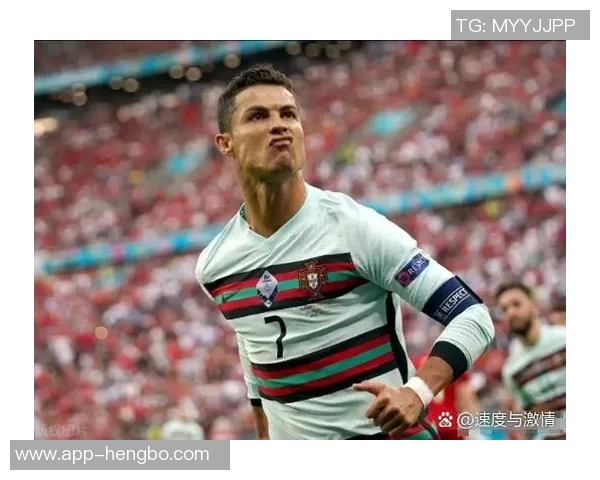 C罗个人净资产突破14亿美元成为全球首位超十亿的足球巨星 C罗个人净资产突破14亿美元成为全球首位超十亿的足球巨星