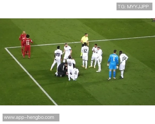 阿拉巴年薪2250万欧预计明夏离开皇马结束四年白衣生涯