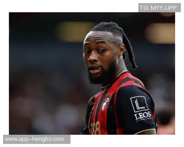 利物浦提前知晓塞梅尼奥解约金6500万镑续约内幕揭秘 利物浦提前知晓塞梅尼奥解约金6500万镑续约内幕揭秘