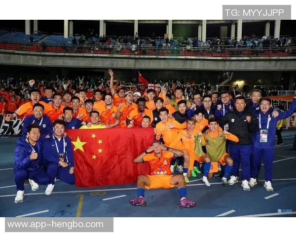 泰山队逆转胜利展现强队底蕴从落后到领先的精彩历程