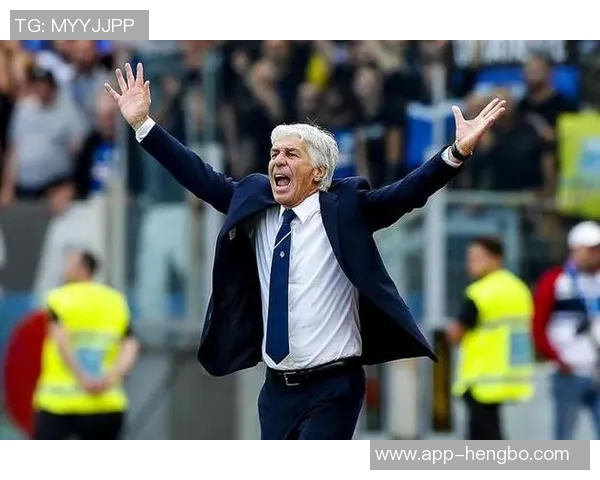 加斯佩里尼强调全场专注的重要性避免提前放松心态