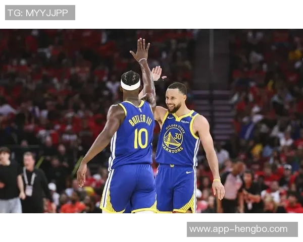 霍福德称赞格林库里巴特勒是领袖期待向他们学习成长