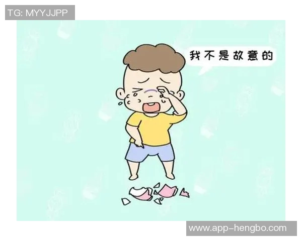 孩子运动能力差是否与父母有关KD坦言这可能是自己的责任 孩子运动能力差是否与父母有关KD坦言这可能是自己的责任