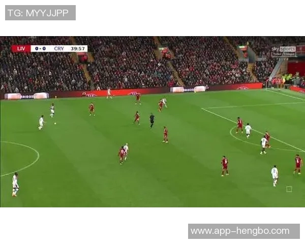 利物浦防线漏洞频现近10场比赛丢球情况堪忧单场至少失3球达6次 利物浦防线漏洞频现近10场比赛丢球情况堪忧单场至少失3球达6次