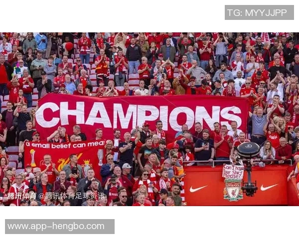 斯科尔斯警告阿森纳关键战役失利将阻碍夺冠之路 斯科尔斯警告阿森纳关键战役失利将阻碍夺冠之路