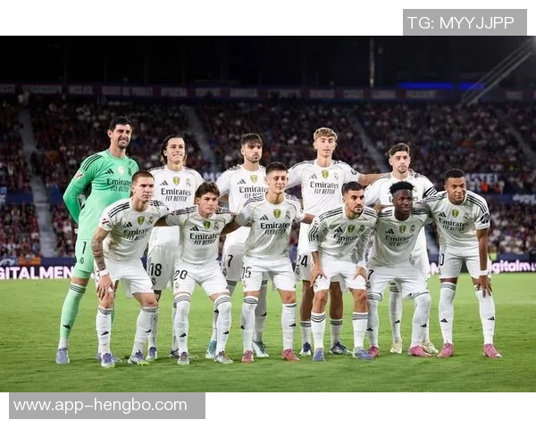 欧冠第三轮精彩对决阿森纳迎战马竞皇马对阵尤文利物浦客场挑战法兰克福