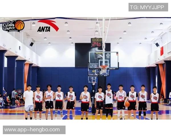 斯普利特谈球队新成员融入需全队共同适应新轮换体系 斯普利特谈球队新成员融入需全队共同适应新轮换体系