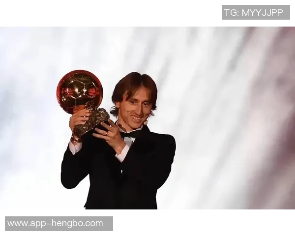 莫德里奇超越预期坚持踢球至40岁医学专家感叹其职业生涯的传奇之路 莫德里奇超越预期坚持踢球至40岁医学专家感叹其职业生涯的传奇之路