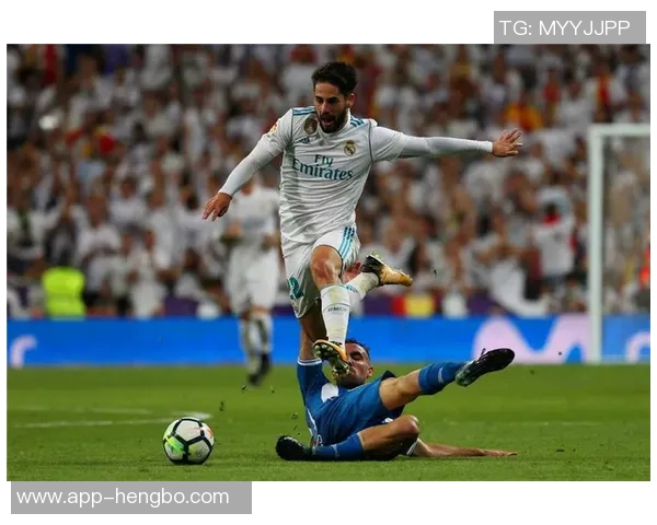 皇马对阵瓦伦西亚大名单曝光姆巴佩维尼修斯贝林斯齐出战 皇马对阵瓦伦西亚大名单曝光姆巴佩维尼修斯贝林斯齐出战