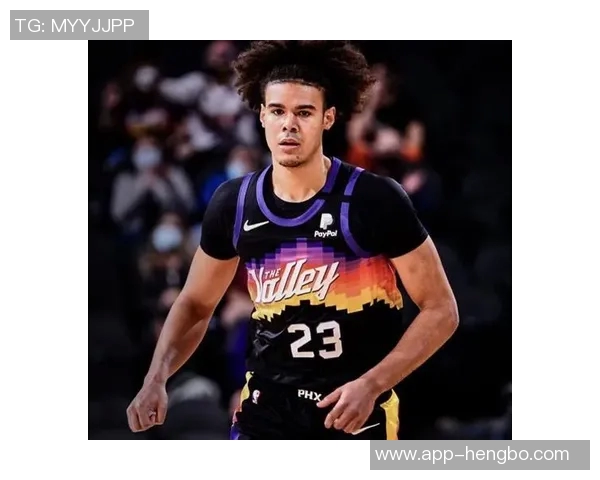 阿德尔曼透露卡梅隆约翰逊肩部不适情况并无大碍