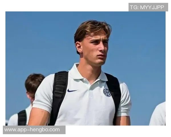 20岁3个月16天F埃斯波西托创意大利国脚进球新纪录 20岁3个月16天F埃斯波西托创意大利国脚进球新纪录