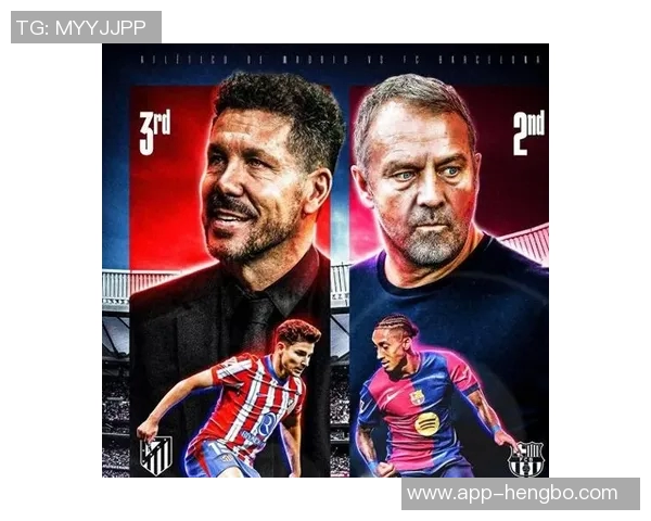 马卡分析:莱万面临首发压力费兰逐渐成为球队中锋核心