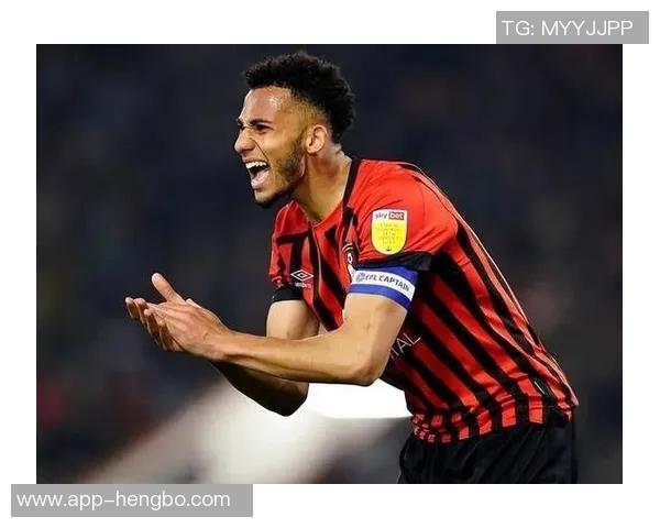 凯利回忆转会尤文经历反应迟钝十秒钟才意识到机会 凯利回忆转会尤文经历反应迟钝十秒钟才意识到机会