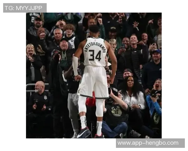 字母哥预计缺席四周老里强调球队需确保其完全康复