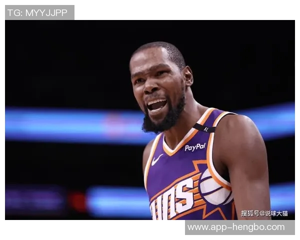 杜兰特历史性里程碑达成生涯三万分五千板五千助致敬伟大表现