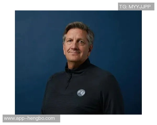 芬奇直言球队需行动解决问题球员自我认知至关重要