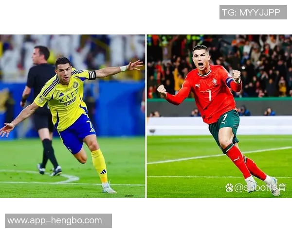 一个好汉三个帮胜利8500万引援三大前锋联手C罗打造双线全胜传奇