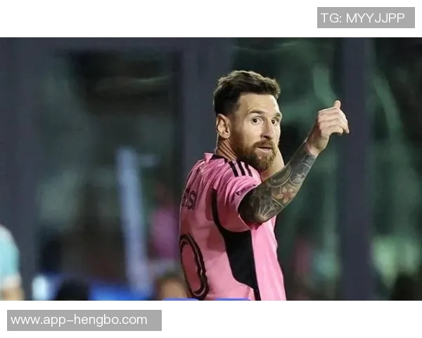 梅西在西甲14队中成最大苦主对塞维利亚独中30球创纪录