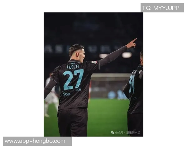 迈尼昂续约米兰将与莱奥并列成为队内最高薪球员