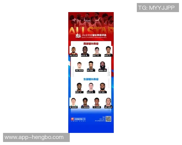 全明星阵容深度剖析:詹姆斯入选引争议申京应替代布克成最佳选择