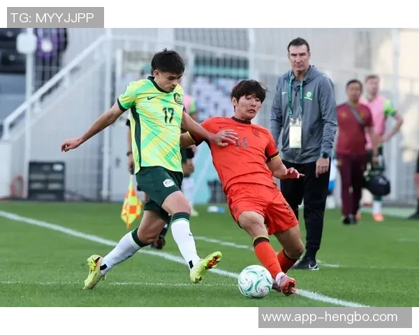 U23国足首战收获1分暂居第三澳大利亚U23胜利领跑泰国垫底