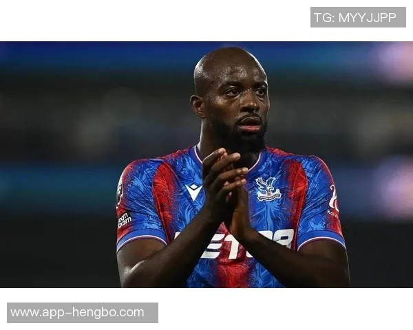 尤文图斯计划引进马特塔租借费200万加买断费2800万总价3000万