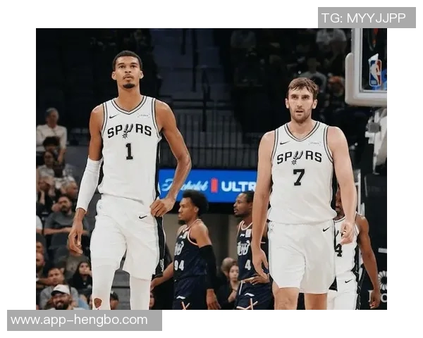 76人对阵马刺恩比德因腹斜肌拉伤缺席重要比赛