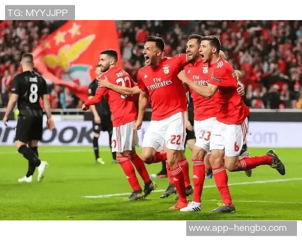 本菲卡主场迎战皇马上次交锋如同地狱再度来袭吗