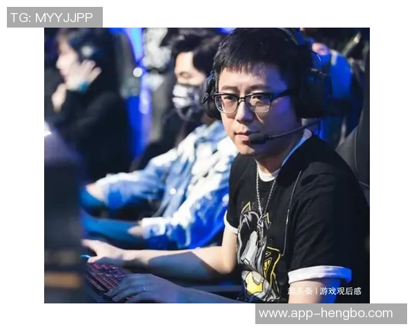 米勒首节火力全开独得12分全场14中8三分5记助球队稳定输出22分