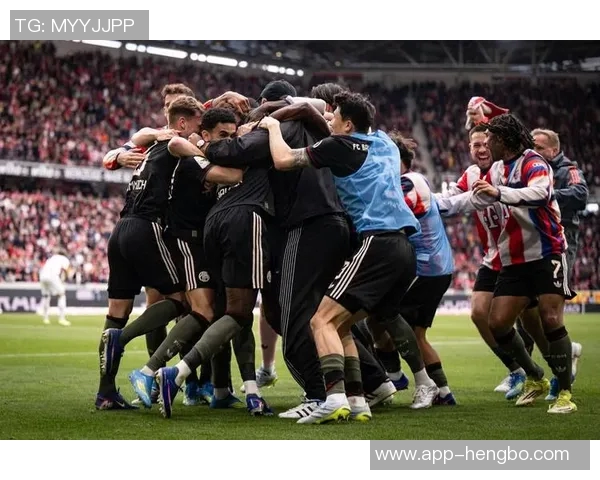 本赛季五大联赛球队场均得分排行拜仁巴萨皇马占据前三名阿森纳紧随其后位列第五